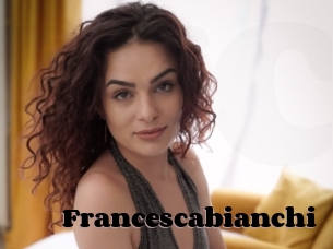 Francescabianchi