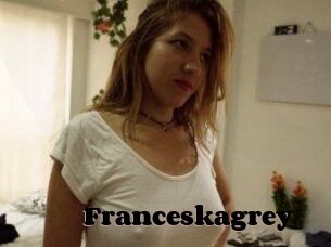 Franceskagrey