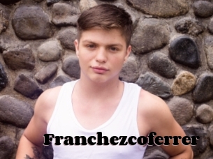 Franchezcoferrer