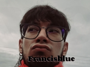 Francisblue