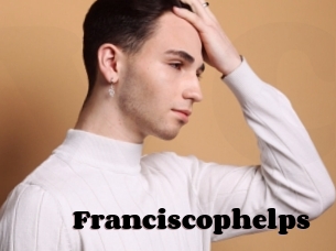 Franciscophelps