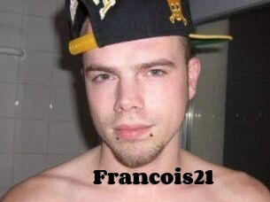Francois21