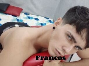 Francos