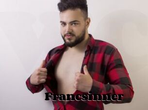 Francsinner