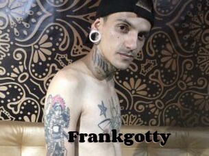 Frankgotty
