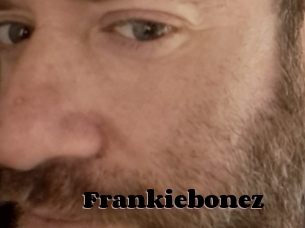 Frankiebonez