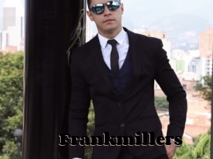 Frankmillers