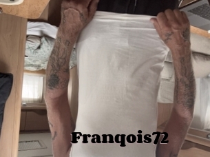 Franqois72