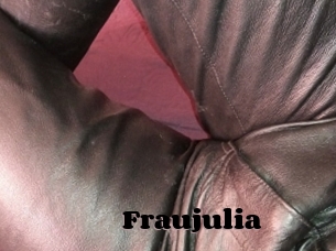 Fraujulia