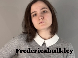 Fredericabulkley