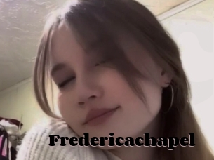 Fredericachapel