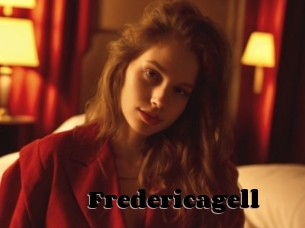 Fredericagell