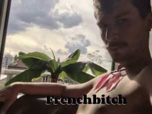 Frenchbitch