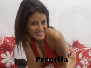 Frenella