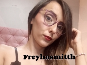 Freyhasmitth