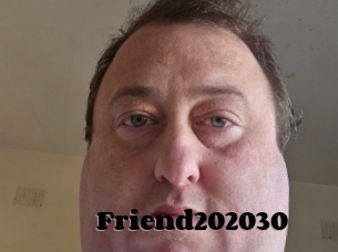 Friend202030