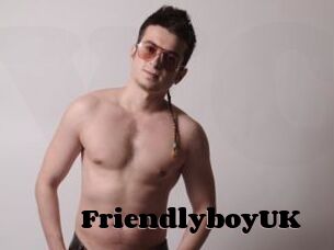 FriendlyboyUK