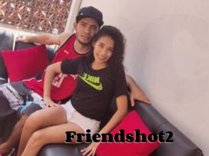 Friendshot2