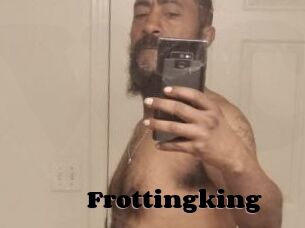 Frottingking