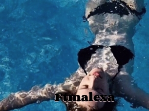Ftmalexa