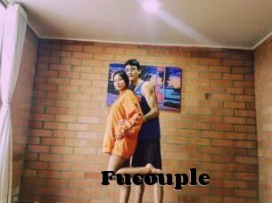 Fucouple