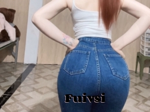 Fuivsi