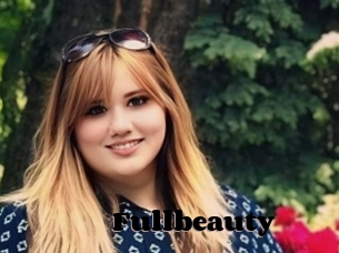 Fullbeauty