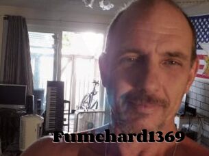 Fumehard1369