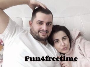 Fun4freetime