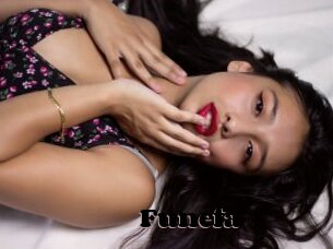 Funefa