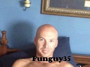 Funguy35