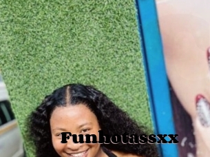 Funhotassxx