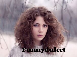 Funnydulcet