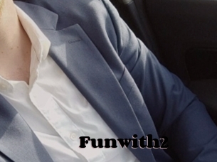 Funwith2