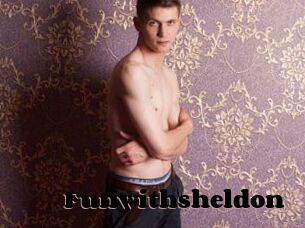 Funwithsheldon