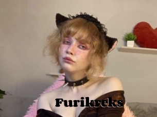 Furikreks