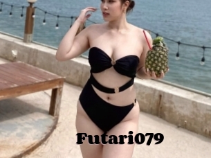 Futari079