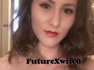 Future_X_wife0
