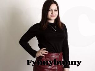 Fynnybunny
