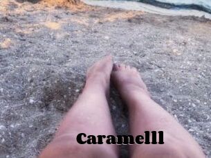 Caramelll