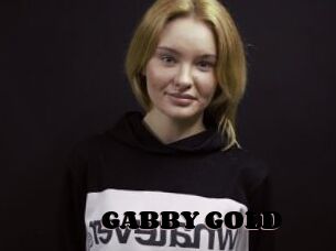 GABBY_GOLD