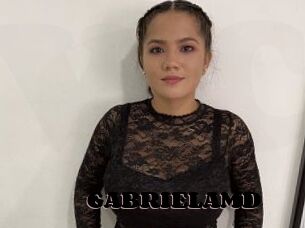 GABRIELAMD