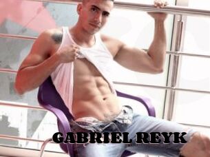 GABRIEL_REYK