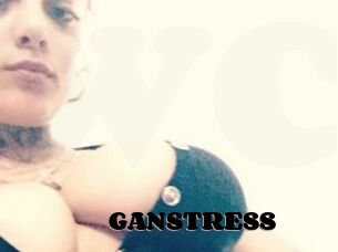 GANSTRESS