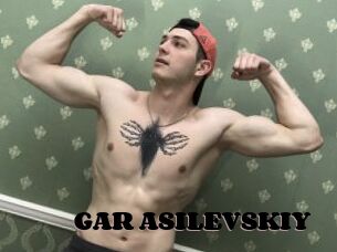 GAR_ASILEVSKIY
