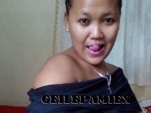 GEILEPAMIEX