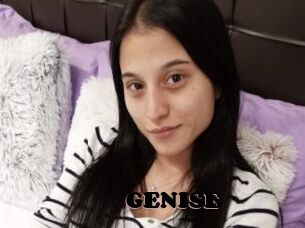 GENISE