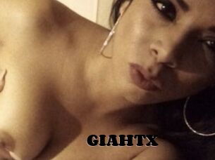 GIAHTX