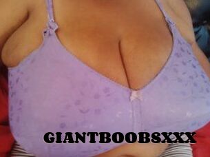 GIANTBOOBSXXX