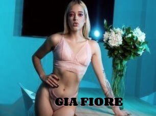 GIA_FIORE